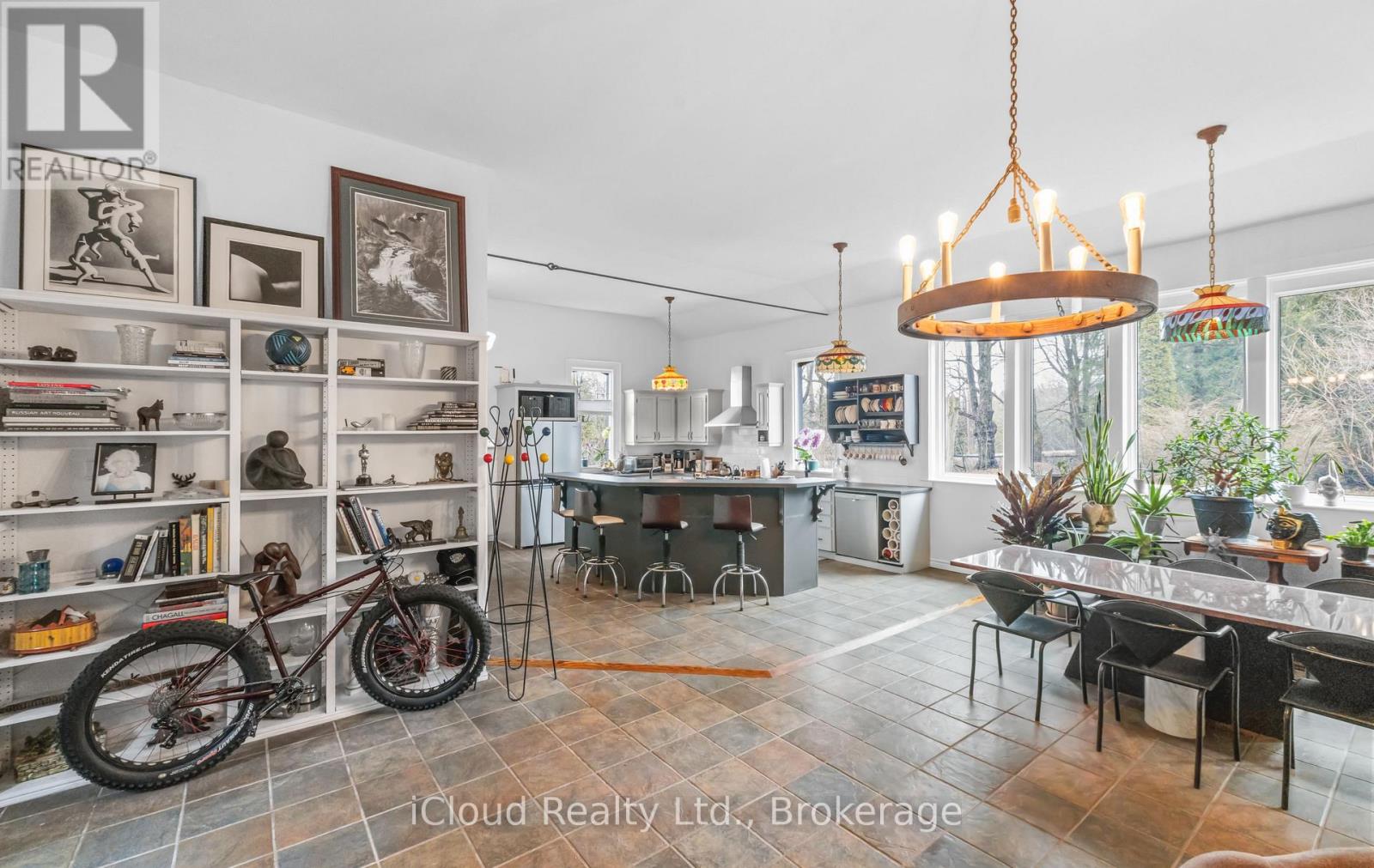 Ehs - 715432 1st Line, Mono, Ontario  L9A 1A9 - Photo 18 - X13010050