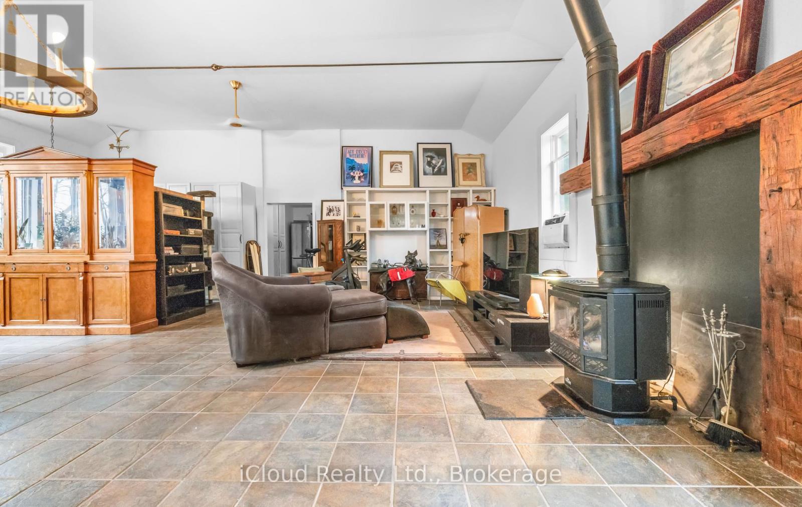 Ehs - 715432 1st Line, Mono, Ontario  L9A 1A9 - Photo 19 - X13010050