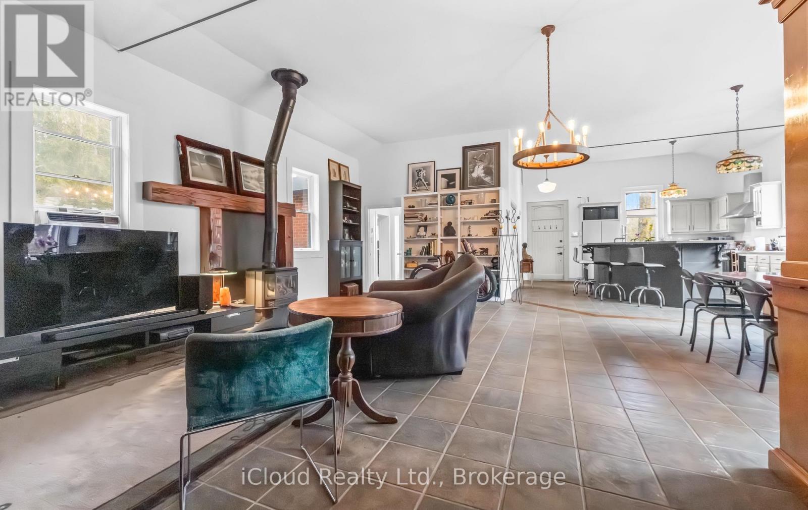 Ehs - 715432 1st Line, Mono, Ontario  L9A 1A9 - Photo 21 - X13010050