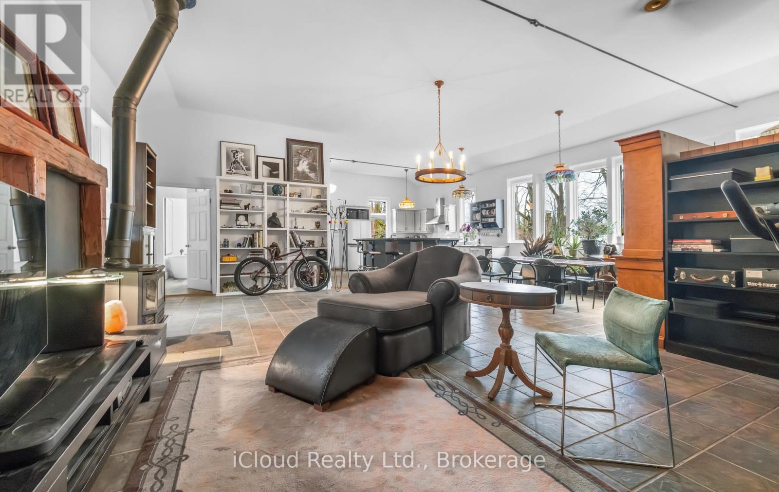 Ehs - 715432 1st Line, Mono, Ontario  L9A 1A9 - Photo 22 - X13010050