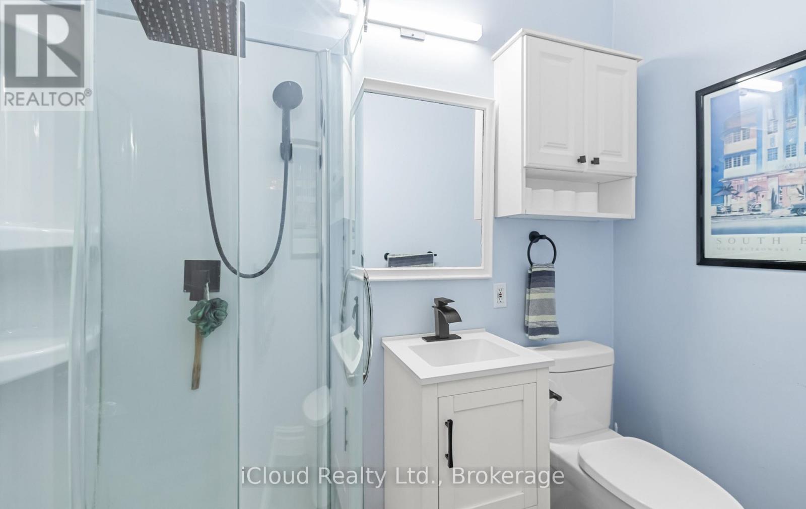 Ehs - 715432 1st Line, Mono, Ontario  L9A 1A9 - Photo 24 - X13010050