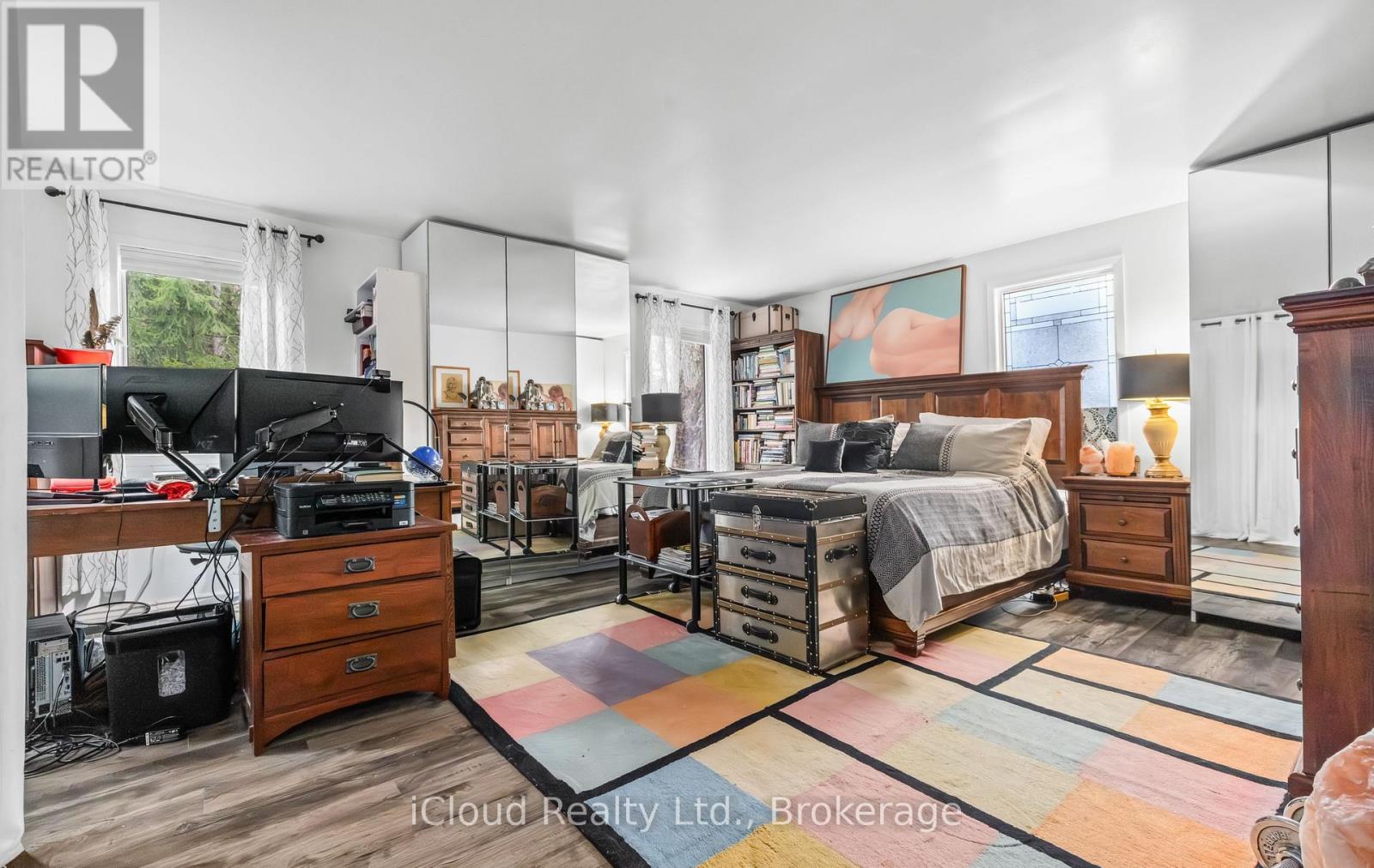 Ehs - 715432 1st Line, Mono, Ontario  L9A 1A9 - Photo 25 - X13010050