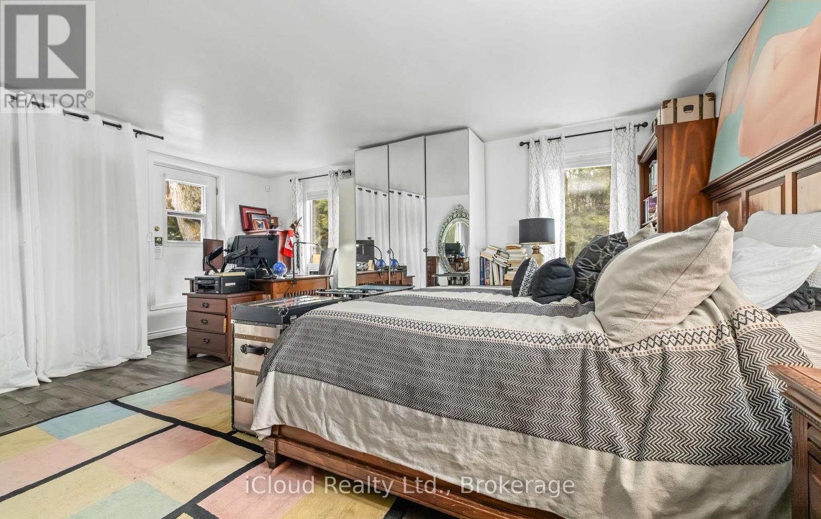 Ehs - 715432 1st Line, Mono, Ontario  L9A 1A9 - Photo 26 - X13010050