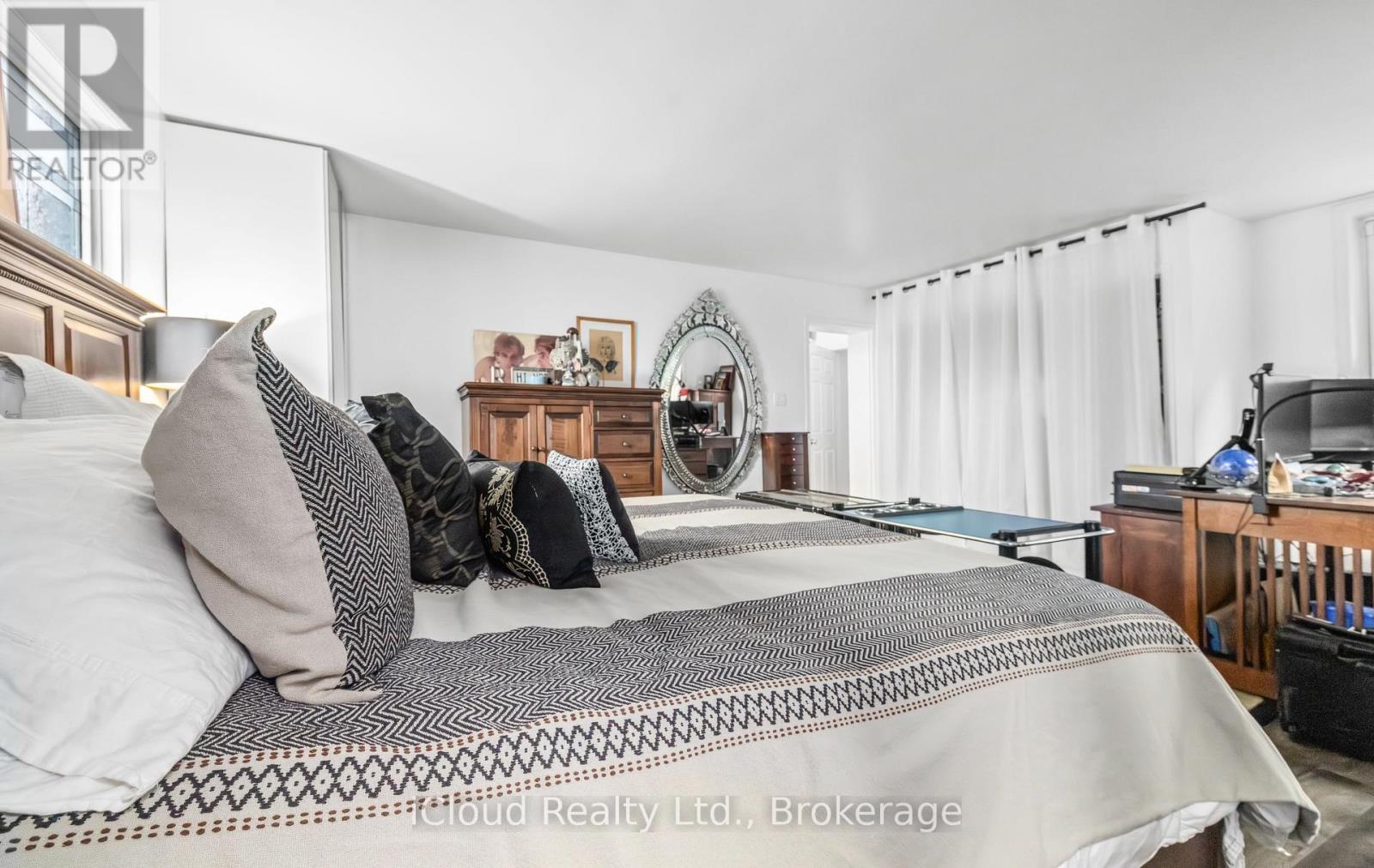 Ehs - 715432 1st Line, Mono, Ontario  L9A 1A9 - Photo 27 - X13010050