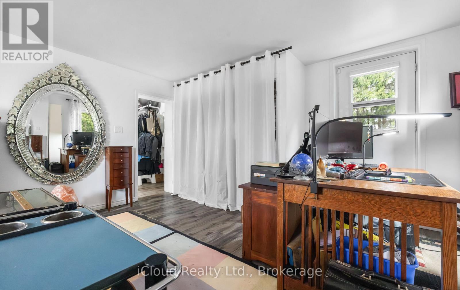 Ehs - 715432 1st Line, Mono, Ontario  L9A 1A9 - Photo 28 - X13010050