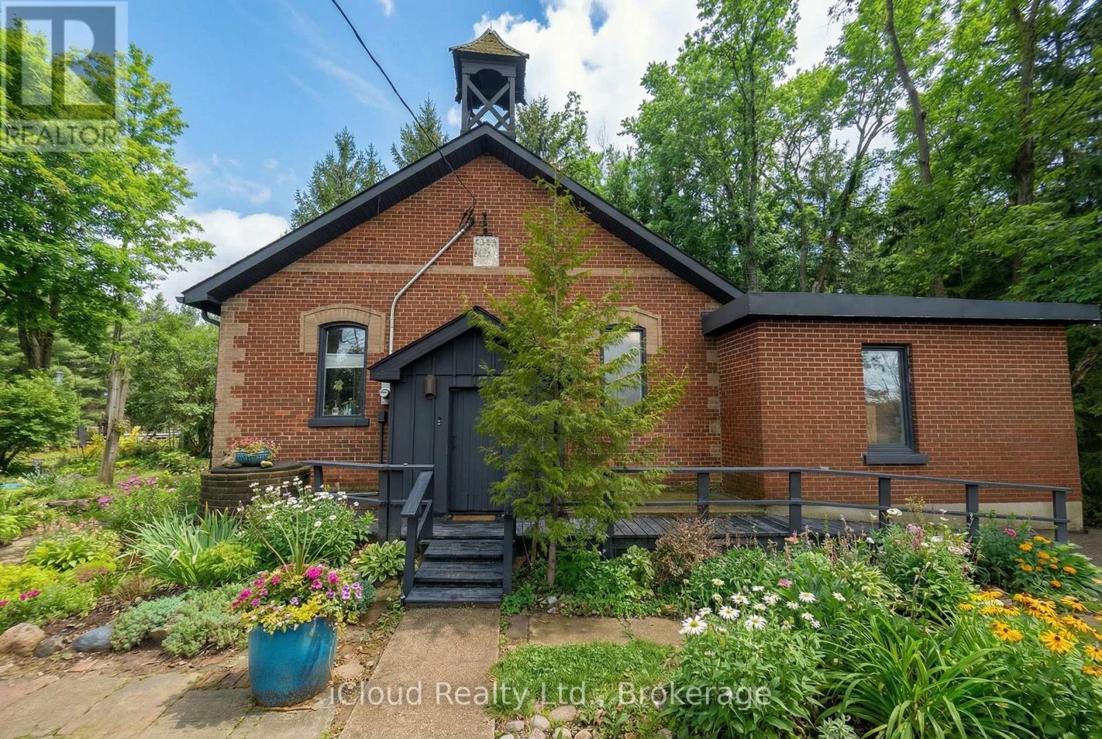 Ehs - 715432 1st Line, Mono, Ontario  L9A 1A9 - Photo 3 - X13010050