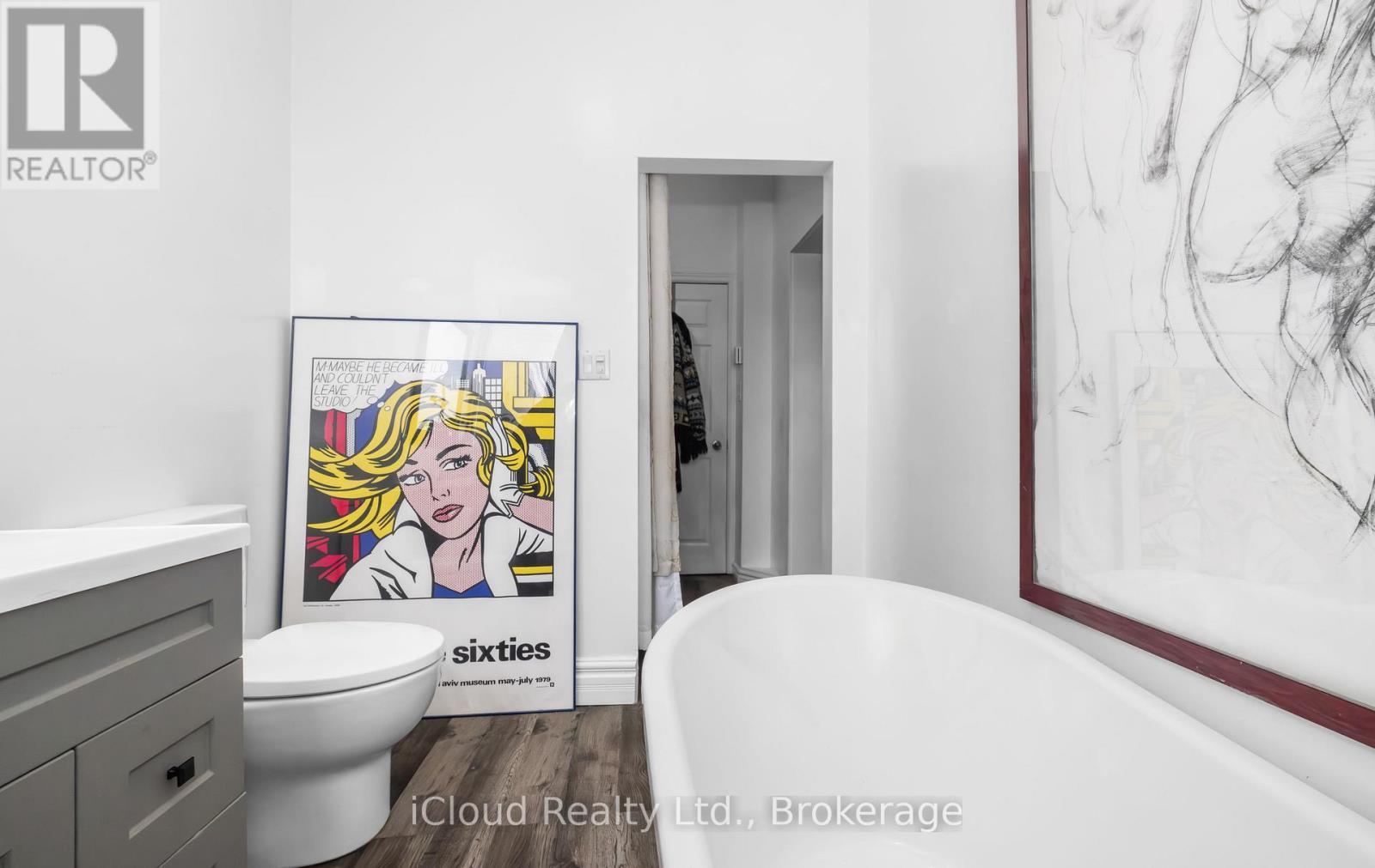 Ehs - 715432 1st Line, Mono, Ontario  L9A 1A9 - Photo 30 - X13010050