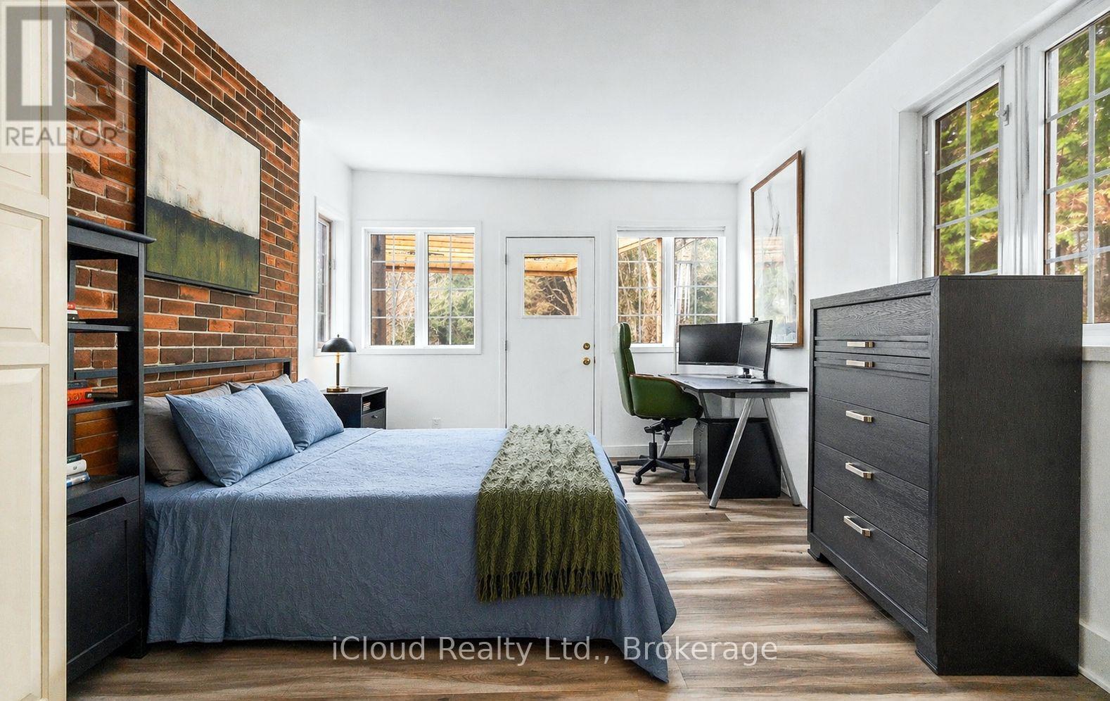 Ehs - 715432 1st Line, Mono, Ontario  L9A 1A9 - Photo 31 - X13010050