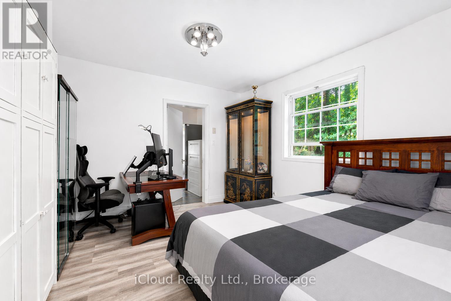 Ehs - 715432 1st Line, Mono, Ontario  L9A 1A9 - Photo 34 - X13010050