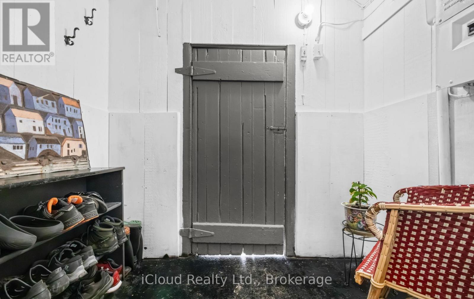 Ehs - 715432 1st Line, Mono, Ontario  L9A 1A9 - Photo 4 - X13010050