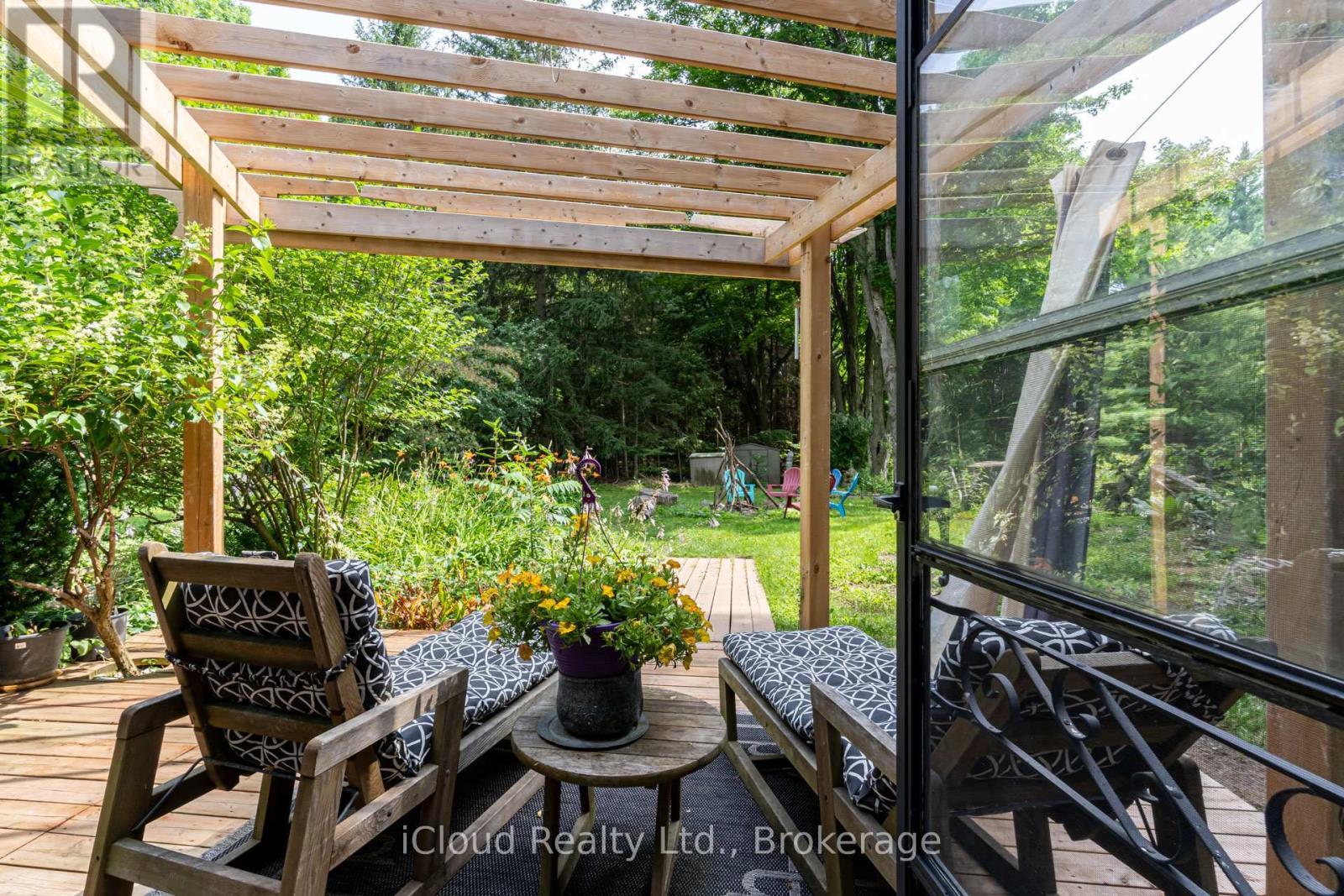 Ehs - 715432 1st Line, Mono, Ontario  L9A 1A9 - Photo 40 - X13010050