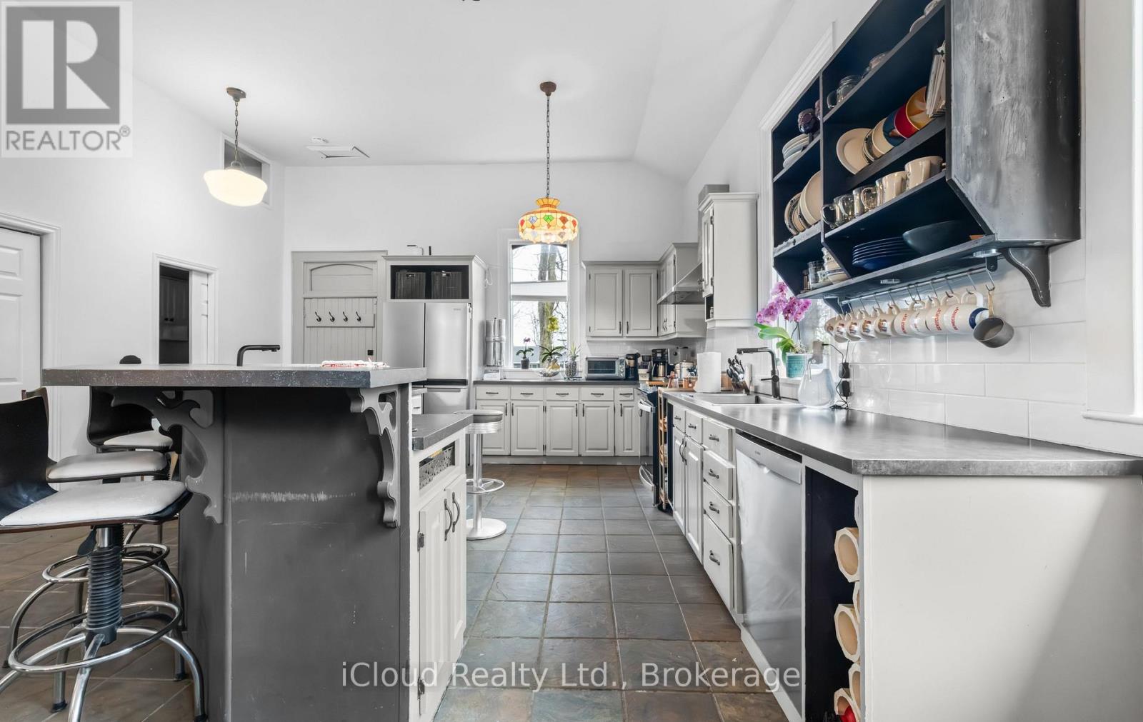 Ehs - 715432 1st Line, Mono, Ontario  L9A 1A9 - Photo 5 - X13010050