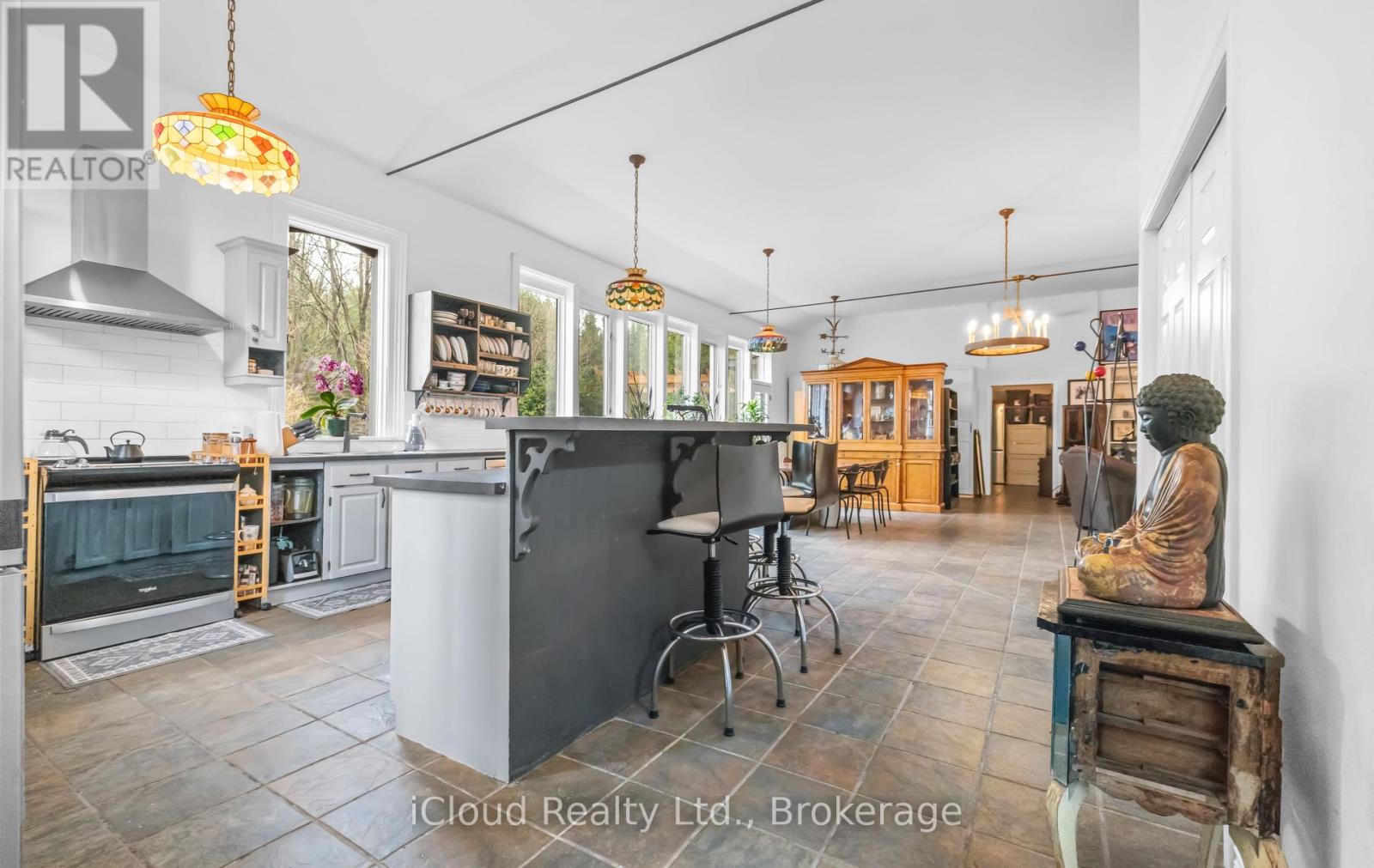 Ehs - 715432 1st Line, Mono, Ontario  L9A 1A9 - Photo 6 - X13010050