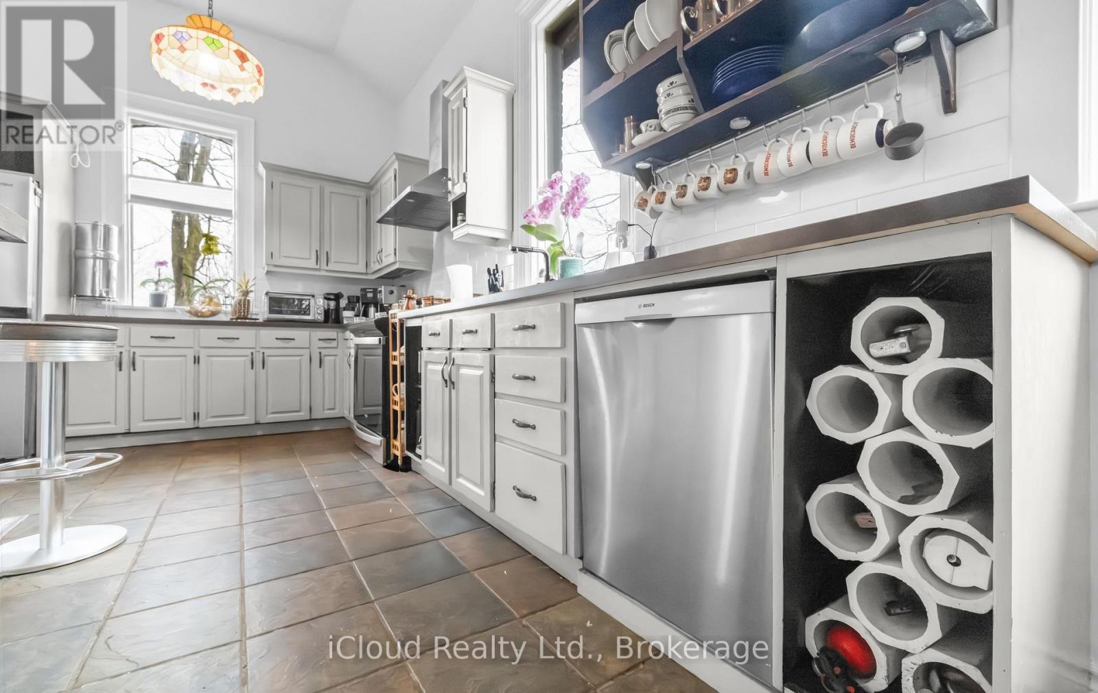 Ehs - 715432 1st Line, Mono, Ontario  L9A 1A9 - Photo 7 - X13010050