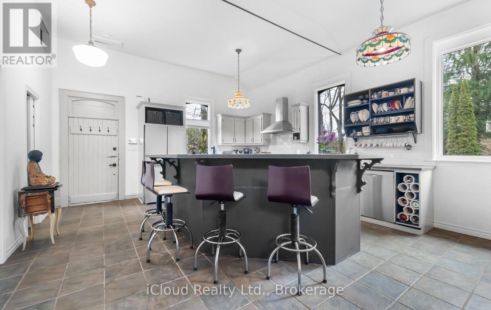 Ehs - 715432 1st Line, Mono, Ontario  L9A 1A9 - Photo 8 - X13010050