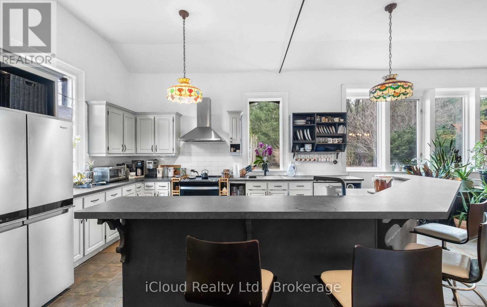 Ehs - 715432 1st Line, Mono, Ontario  L9A 1A9 - Photo 9 - X13010050