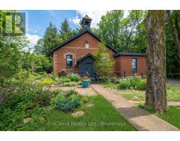 EHS - 715432 1ST LINE, Mono, Ontario