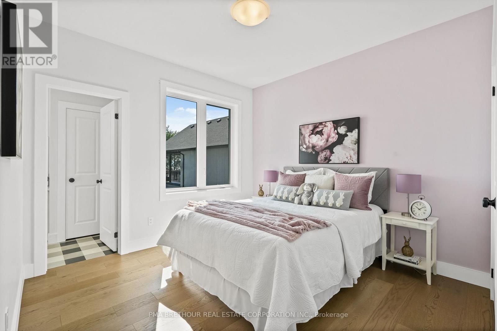 48 Pleasant View Crescent, Kawartha Lakes, Ontario  K0M 2C0 - Photo 10 - X13010080