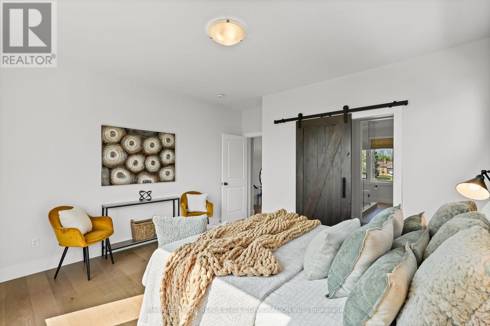 48 Pleasant View Crescent, Kawartha Lakes, Ontario  K0M 2C0 - Photo 12 - X13010080