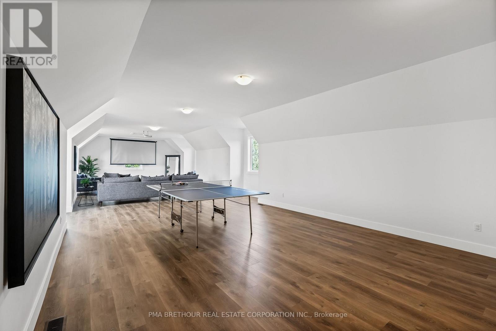 48 Pleasant View Crescent, Kawartha Lakes, Ontario  K0M 2C0 - Photo 14 - X13010080