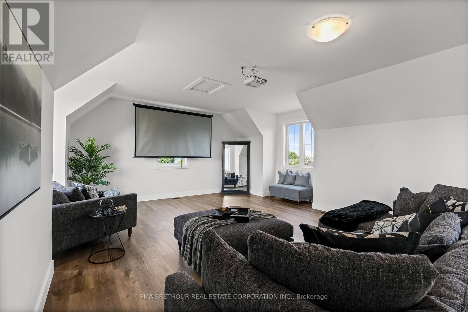 48 Pleasant View Crescent, Kawartha Lakes, Ontario  K0M 2C0 - Photo 15 - X13010080