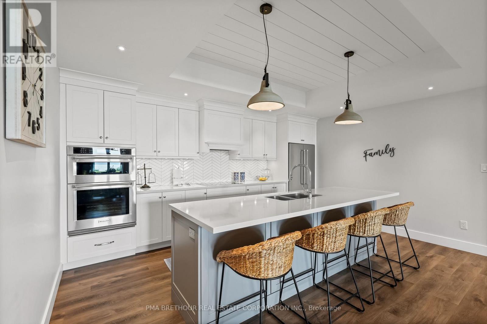 48 Pleasant View Crescent, Kawartha Lakes, Ontario  K0M 2C0 - Photo 17 - X13010080