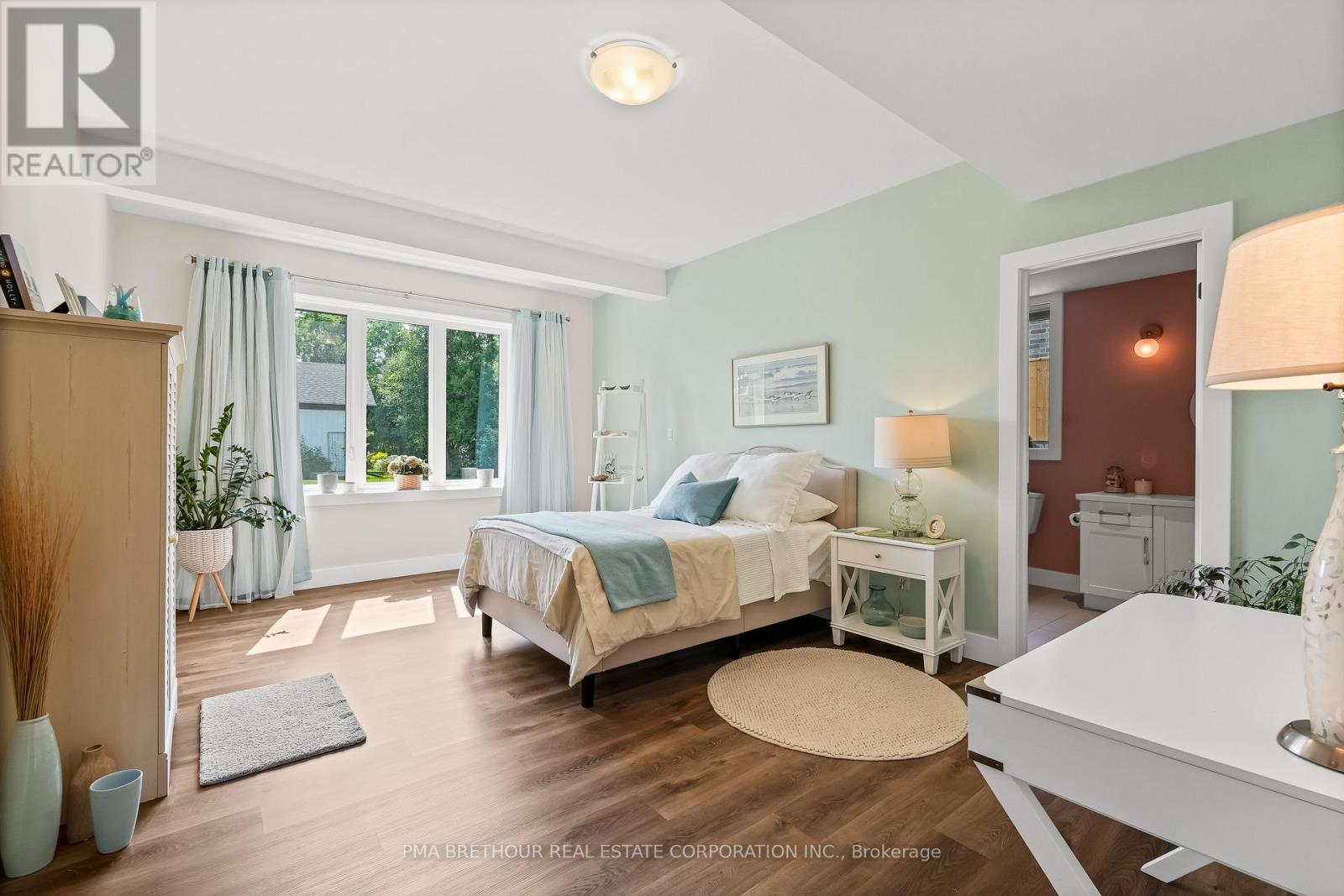 48 Pleasant View Crescent, Kawartha Lakes, Ontario  K0M 2C0 - Photo 20 - X13010080