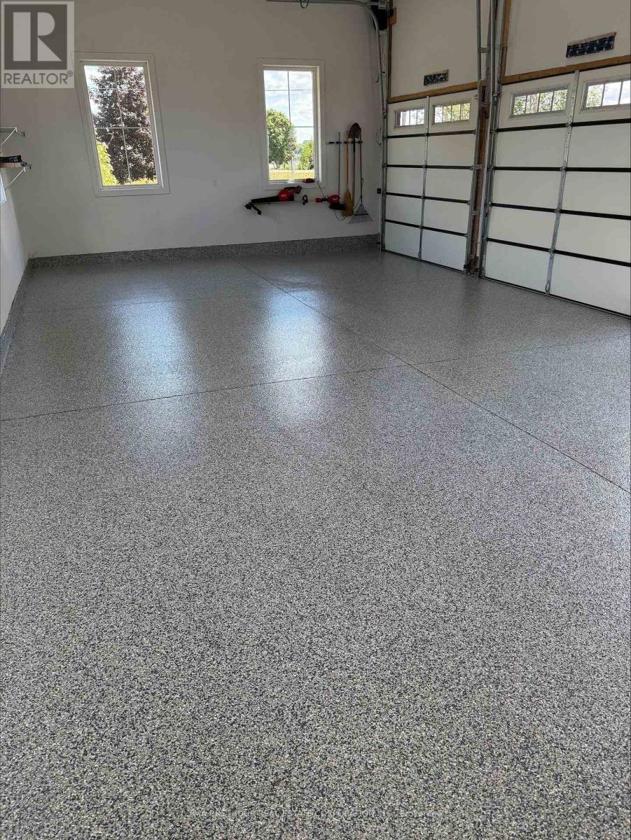 48 Pleasant View Crescent, Kawartha Lakes, Ontario  K0M 2C0 - Photo 25 - X13010080