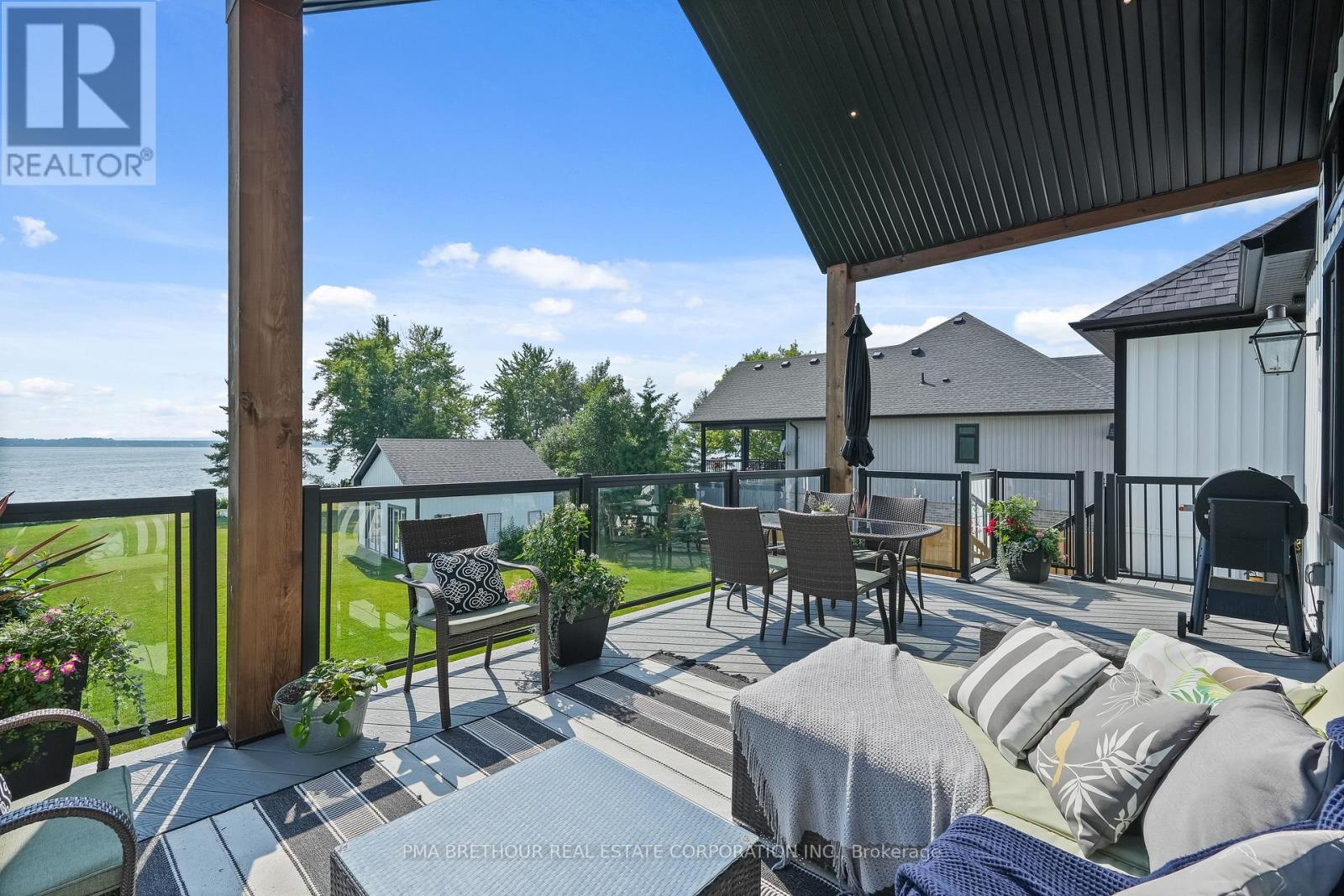 48 Pleasant View Crescent, Kawartha Lakes, Ontario  K0M 2C0 - Photo 28 - X13010080