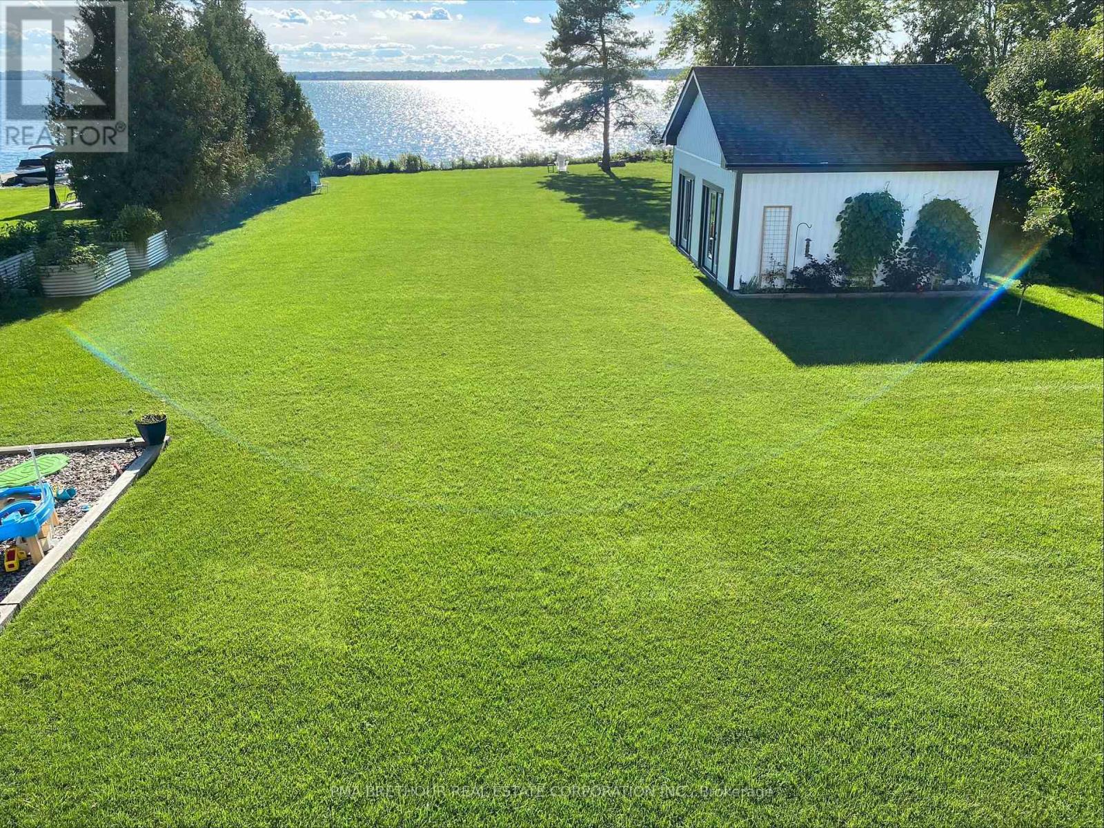 48 Pleasant View Crescent, Kawartha Lakes, Ontario  K0M 2C0 - Photo 29 - X13010080