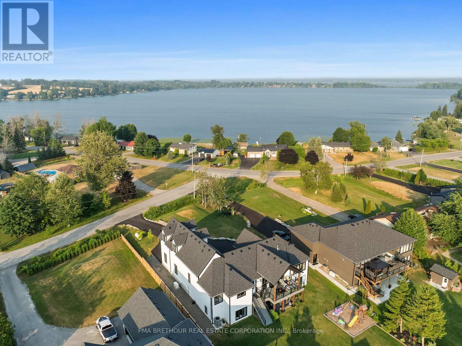 48 Pleasant View Crescent, Kawartha Lakes, Ontario  K0M 2C0 - Photo 33 - X13010080