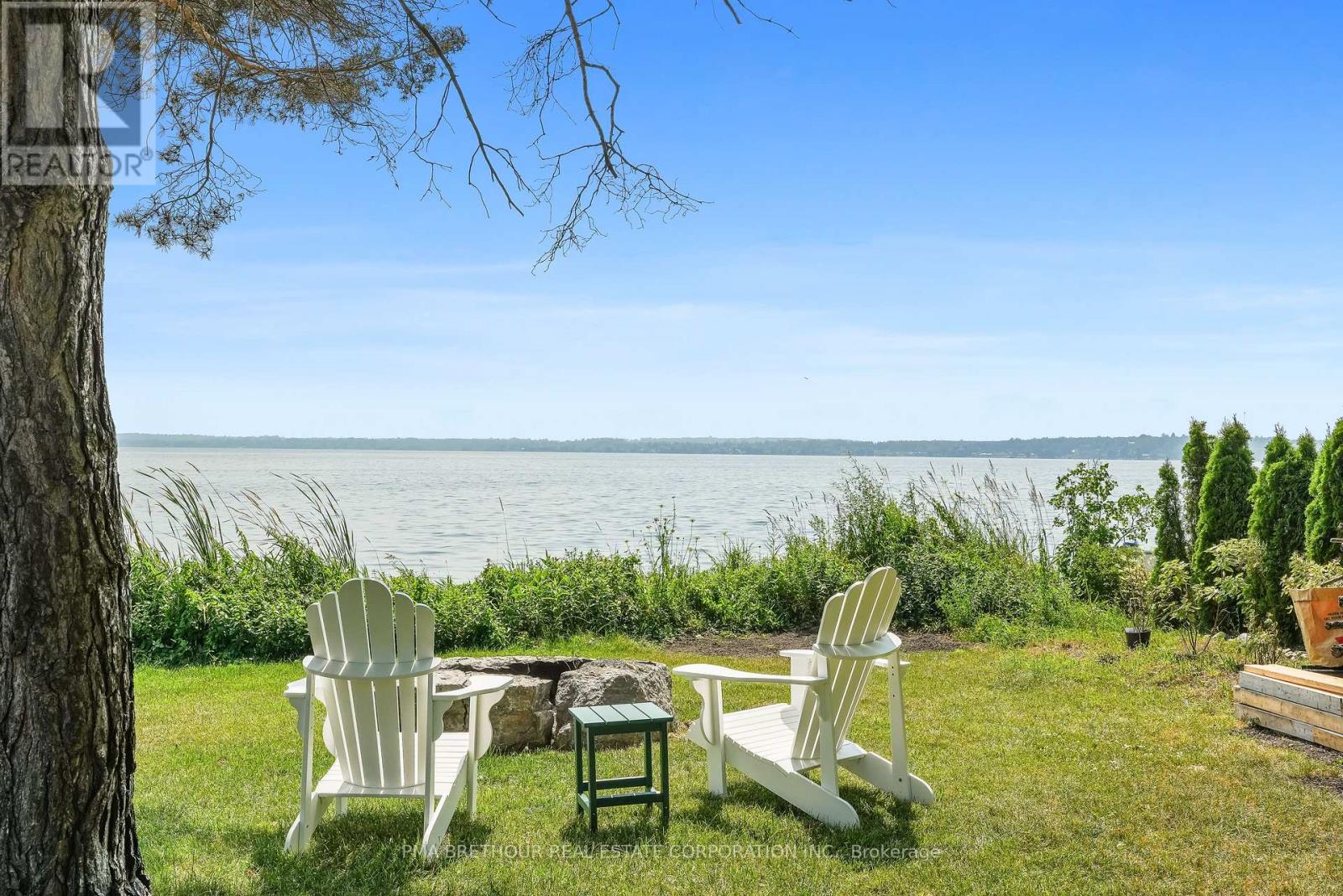 48 Pleasant View Crescent, Kawartha Lakes, Ontario  K0M 2C0 - Photo 36 - X13010080