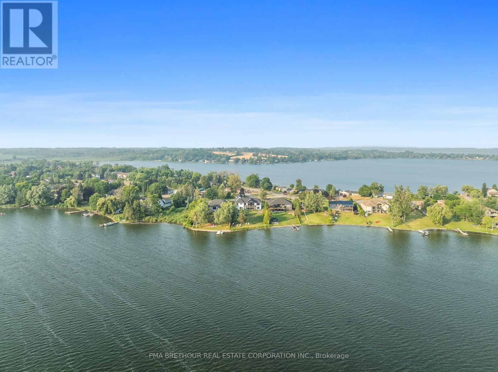 48 Pleasant View Crescent, Kawartha Lakes, Ontario  K0M 2C0 - Photo 37 - X13010080