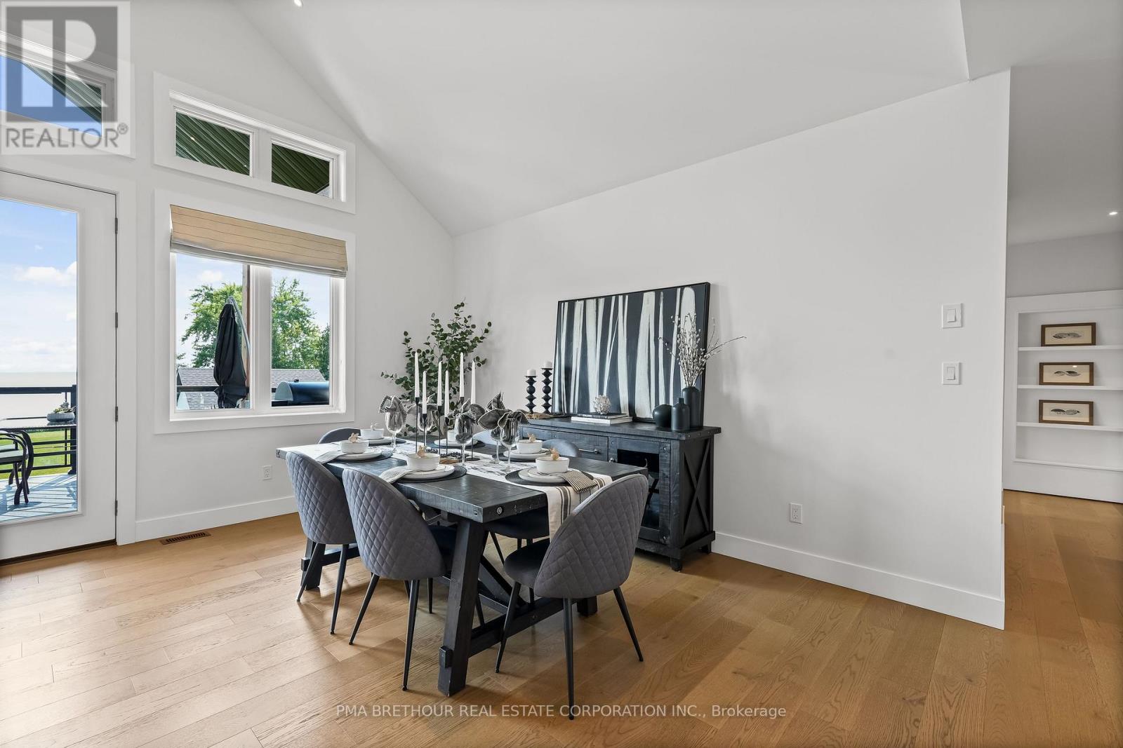 48 Pleasant View Crescent, Kawartha Lakes, Ontario  K0M 2C0 - Photo 5 - X13010080