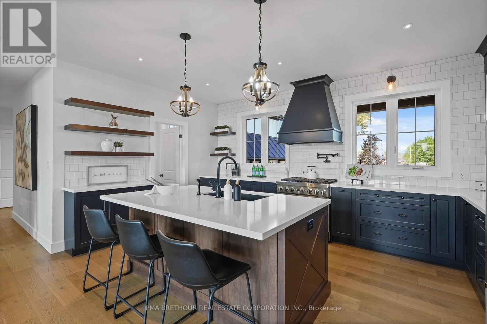 48 Pleasant View Crescent, Kawartha Lakes, Ontario  K0M 2C0 - Photo 7 - X13010080