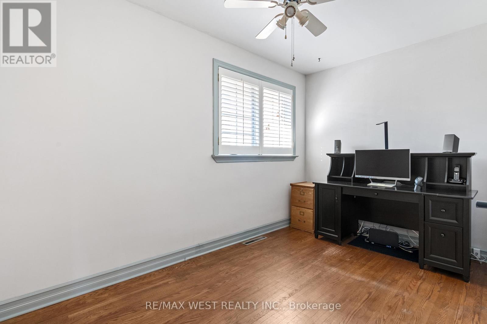 5333 Ontario Avenue, Niagara Falls, Ontario  L2E 3S4 - Photo 10 - X13010082