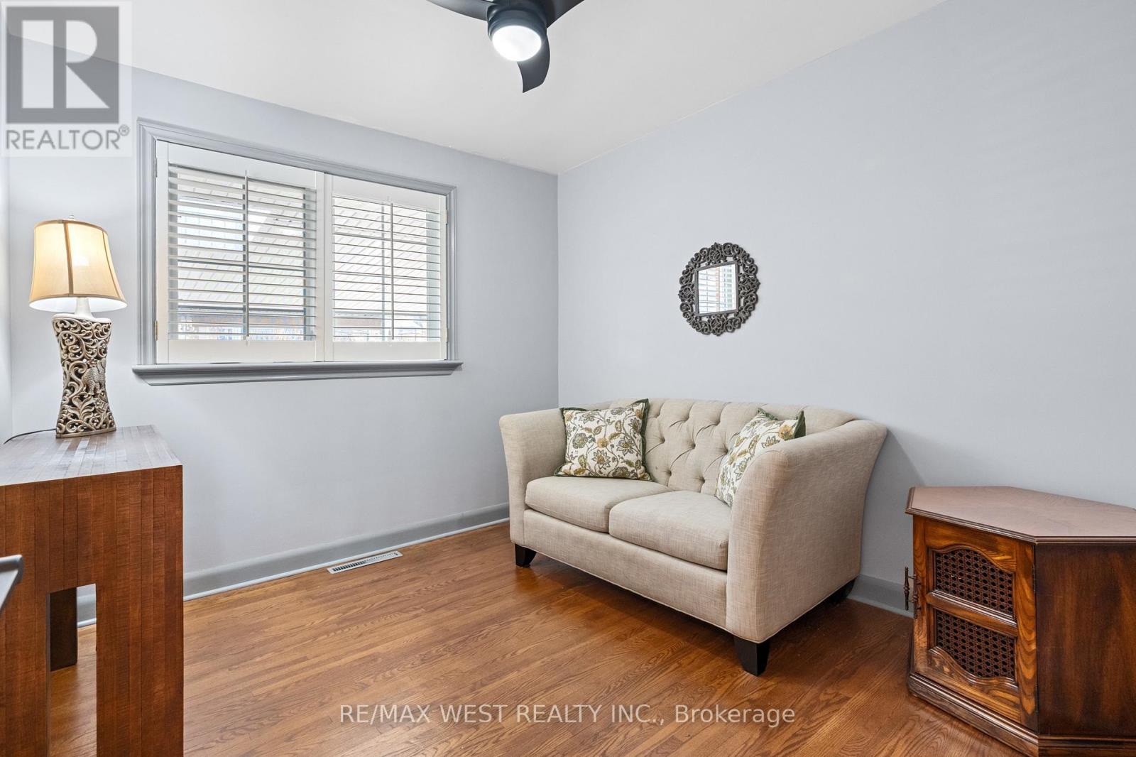 5333 Ontario Avenue, Niagara Falls, Ontario  L2E 3S4 - Photo 11 - X13010082