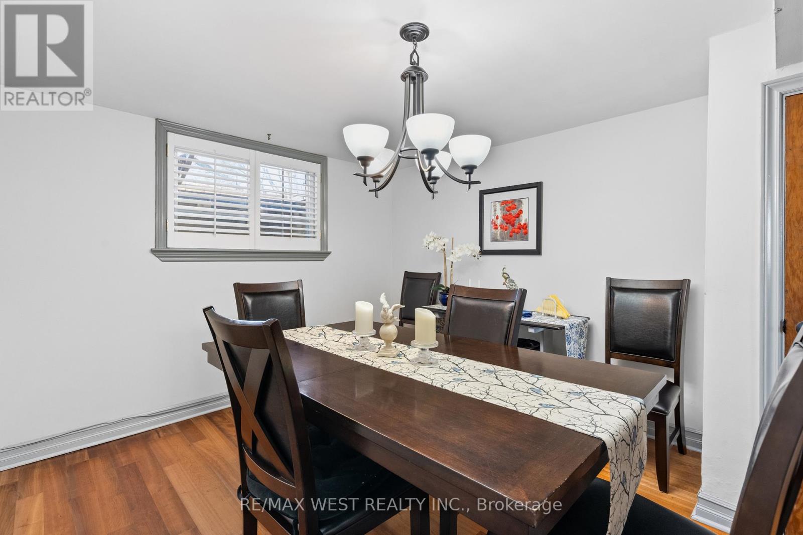 5333 Ontario Avenue, Niagara Falls, Ontario  L2E 3S4 - Photo 13 - X13010082