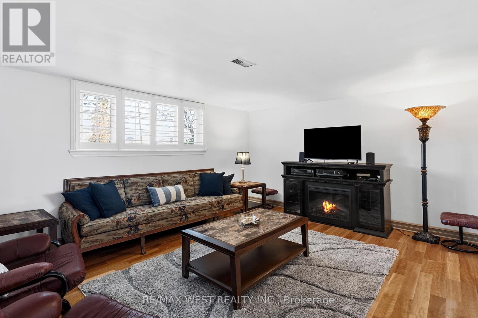 5333 Ontario Avenue, Niagara Falls, Ontario  L2E 3S4 - Photo 14 - X13010082