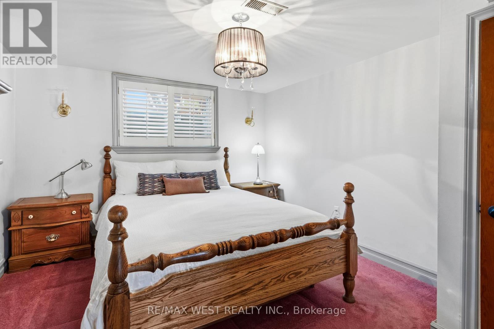 5333 Ontario Avenue, Niagara Falls, Ontario  L2E 3S4 - Photo 15 - X13010082