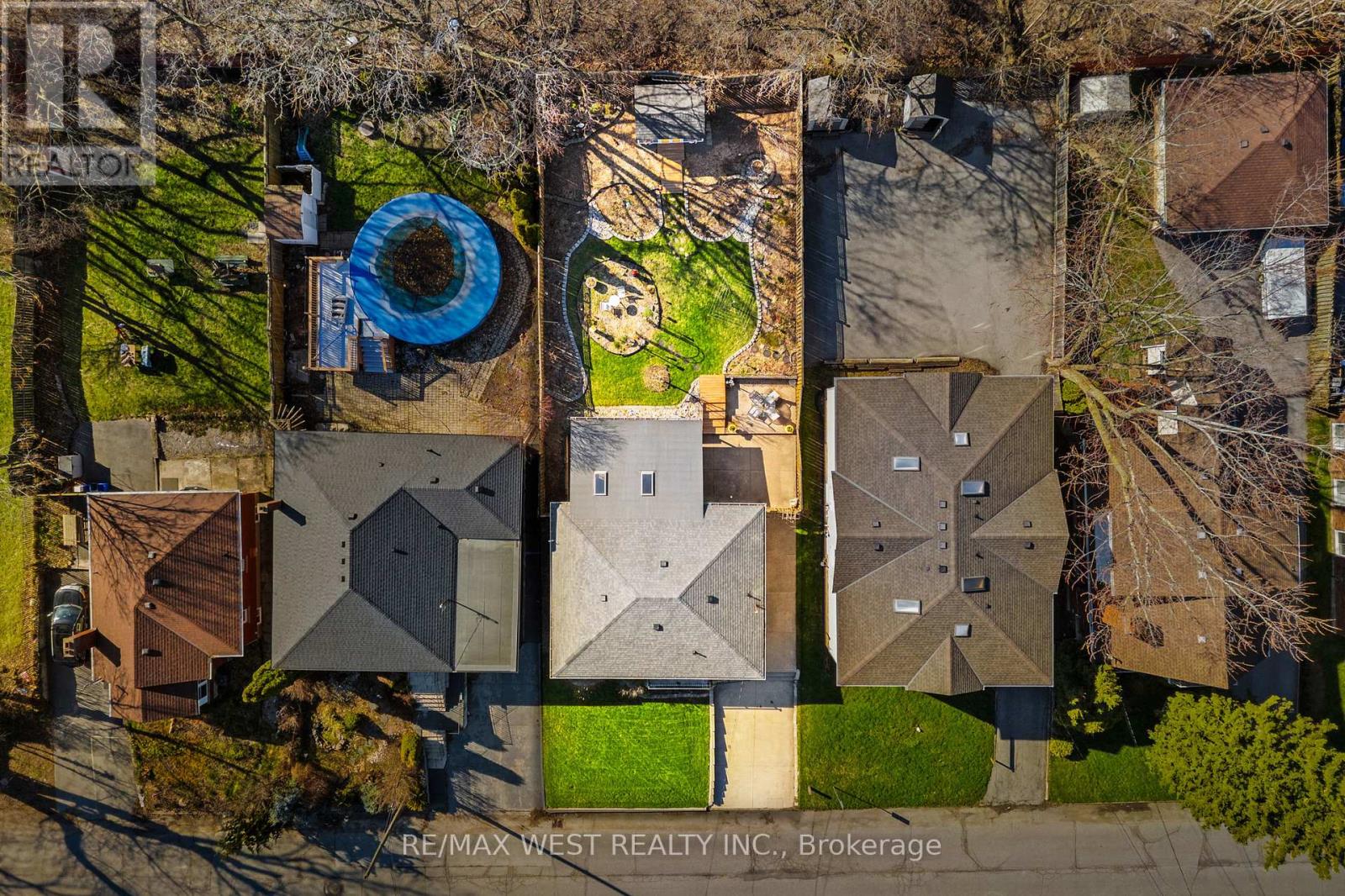 5333 Ontario Avenue, Niagara Falls, Ontario  L2E 3S4 - Photo 16 - X13010082