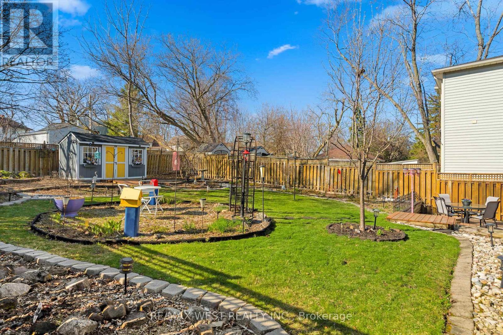 5333 Ontario Avenue, Niagara Falls, Ontario  L2E 3S4 - Photo 17 - X13010082