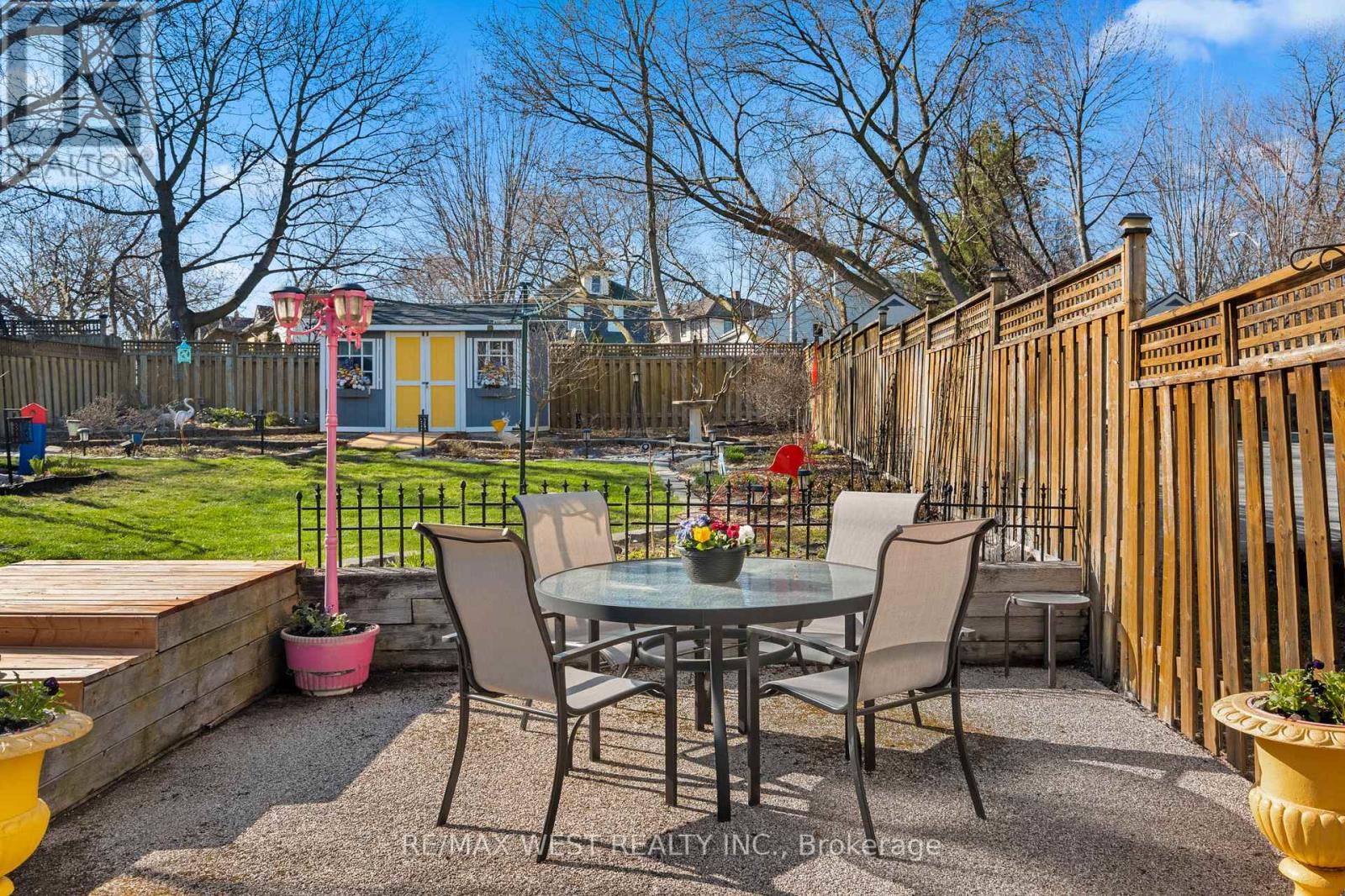 5333 Ontario Avenue, Niagara Falls, Ontario  L2E 3S4 - Photo 4 - X13010082