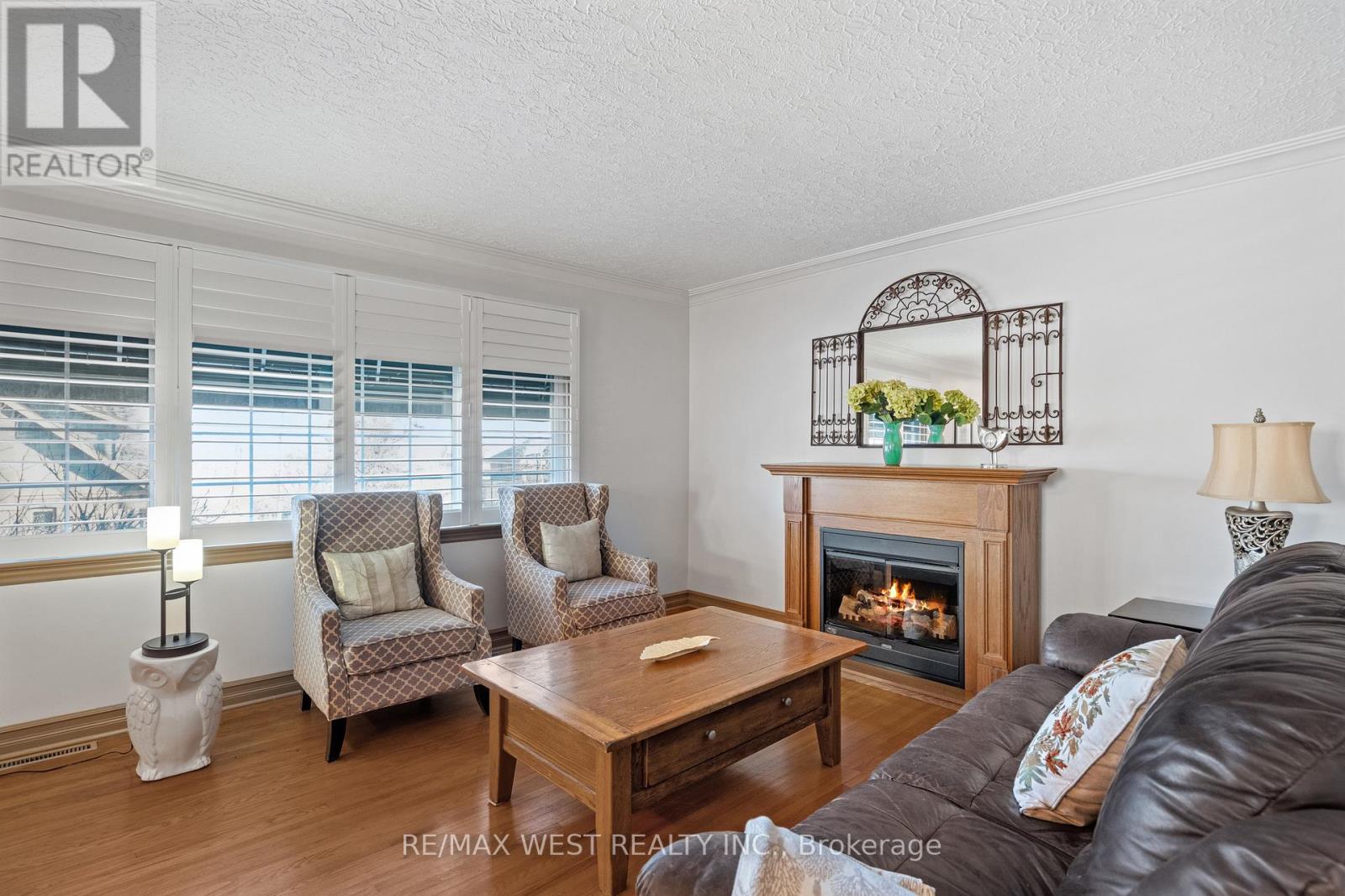 5333 Ontario Avenue, Niagara Falls, Ontario  L2E 3S4 - Photo 6 - X13010082