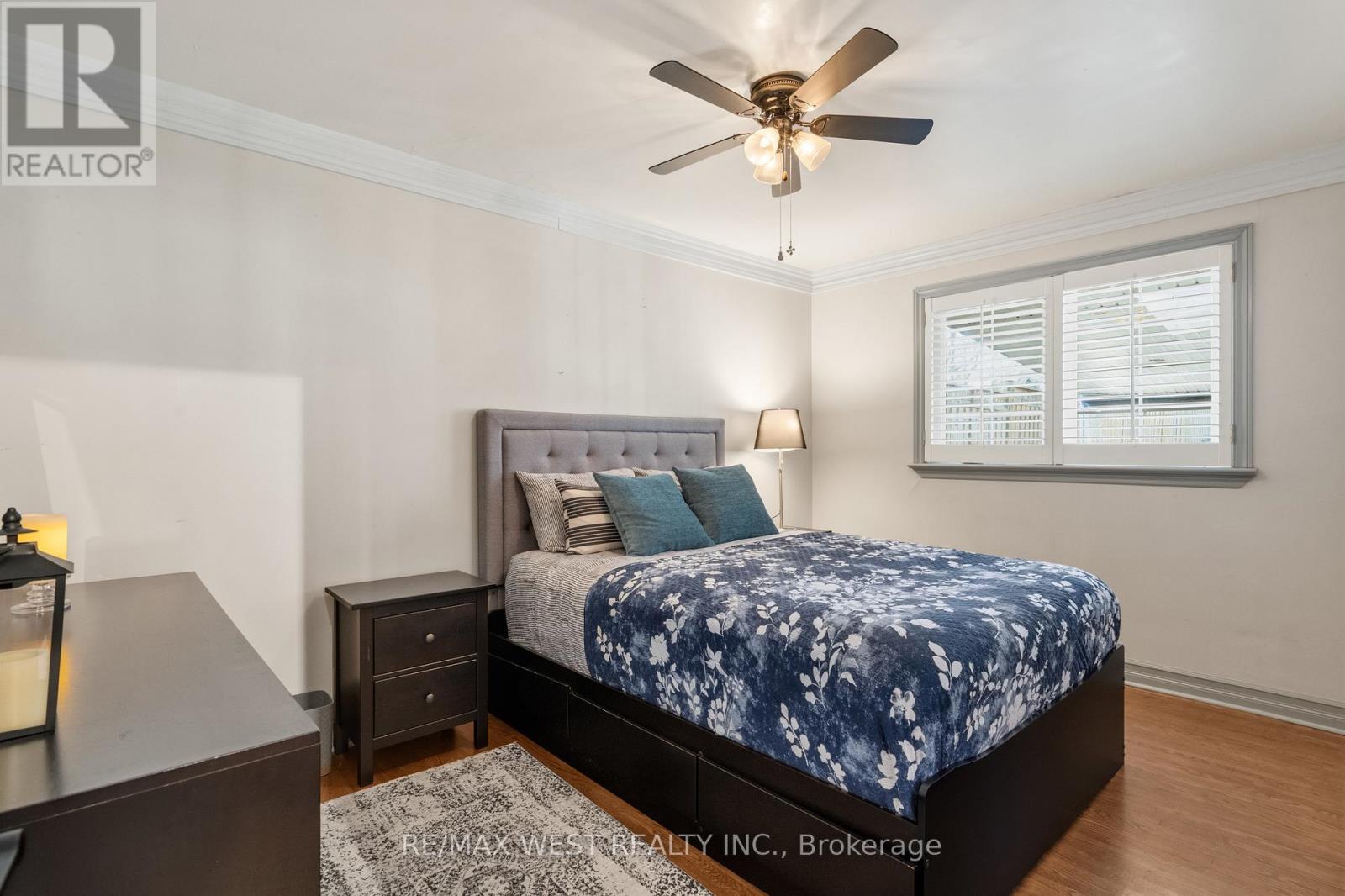 5333 Ontario Avenue, Niagara Falls, Ontario  L2E 3S4 - Photo 9 - X13010082