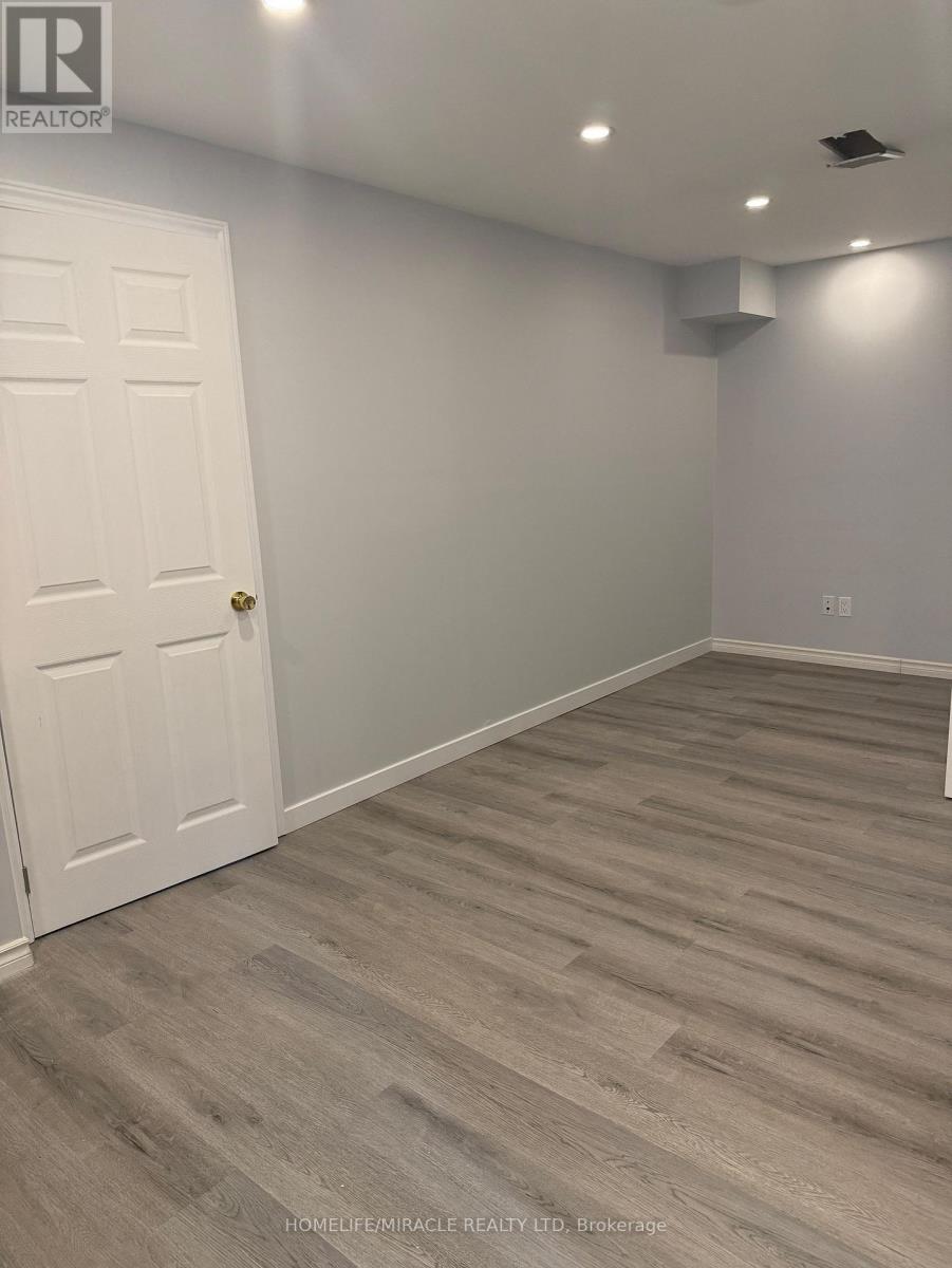 Basement - 22 Pondcliffe Drive, Kitchener, Ontario  N2R 0M1 - Photo 5 - X13010126