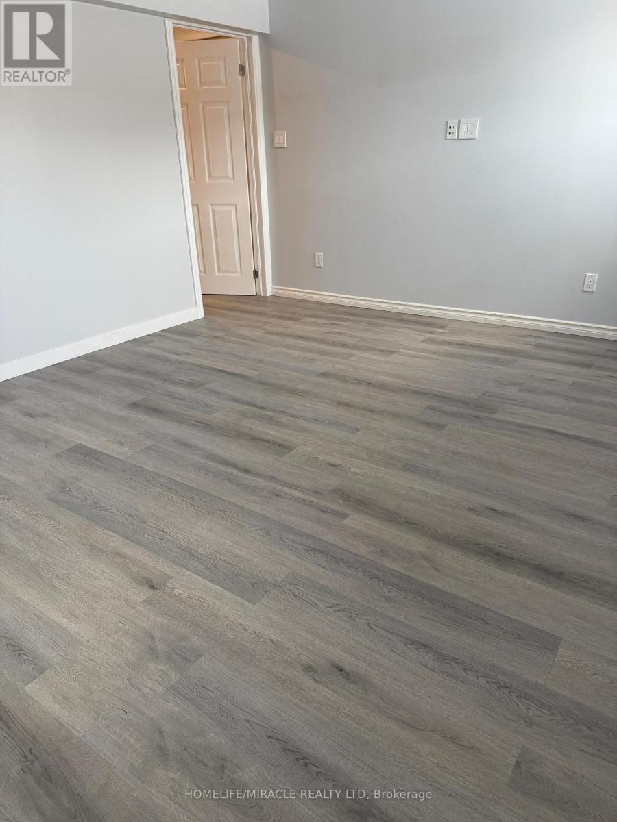 Basement - 22 Pondcliffe Drive, Kitchener, Ontario  N2R 0M1 - Photo 6 - X13010126