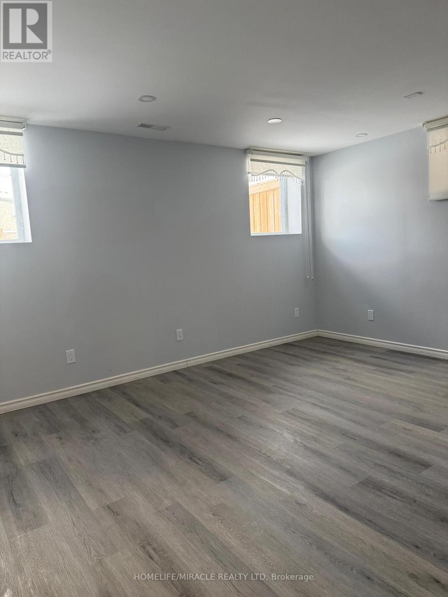 Basement - 22 Pondcliffe Drive, Kitchener, Ontario  N2R 0M1 - Photo 7 - X13010126