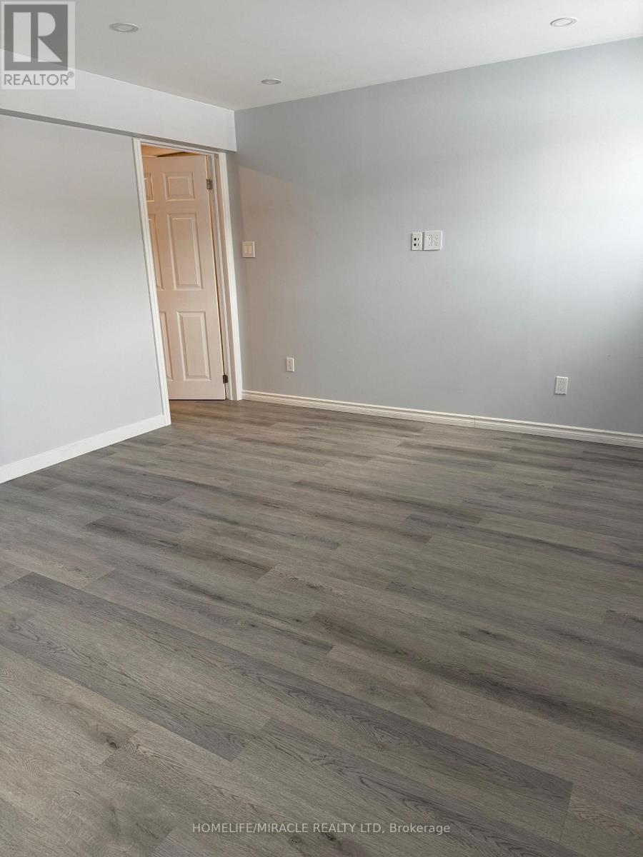 Basement - 22 Pondcliffe Drive, Kitchener, Ontario  N2R 0M1 - Photo 8 - X13010126