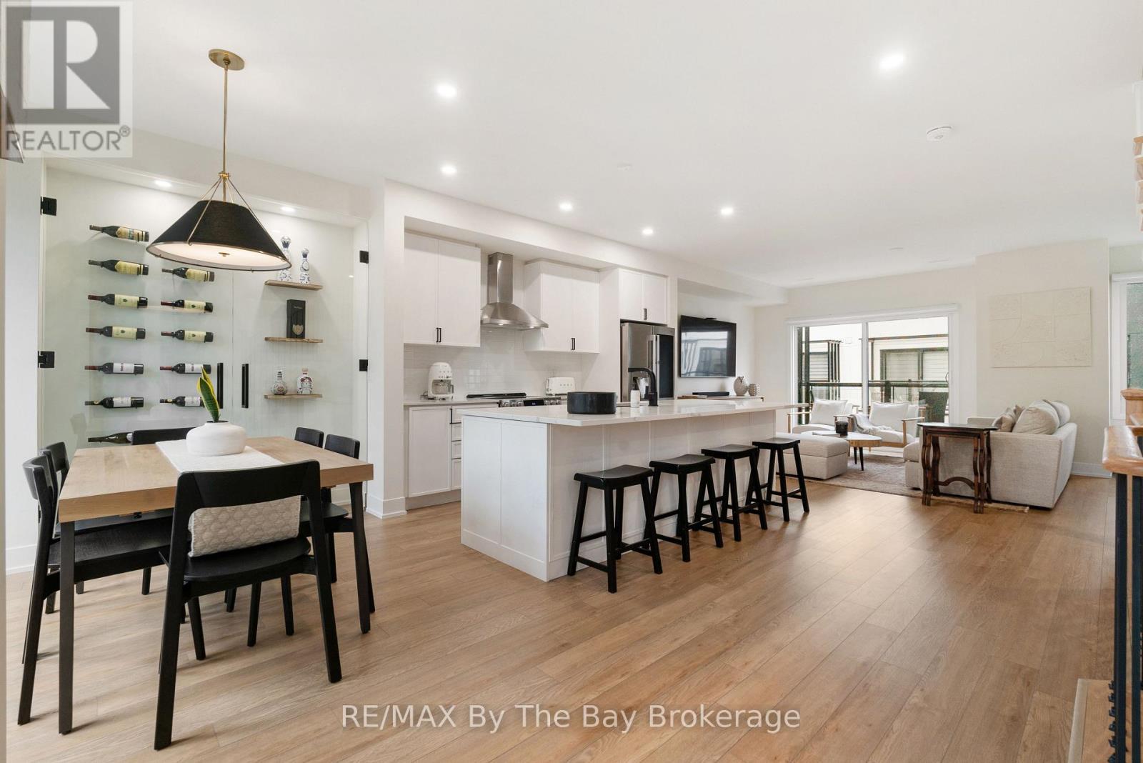 8 Bru Lor Lane, Orillia, Ontario  L3V 8P4 - Photo 13 - S13006468